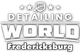 Detailing World Fredericksburg is now open!