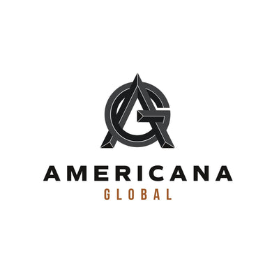 Americana Global