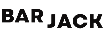 Bar Jack Tools