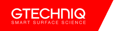 GTechniq