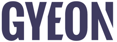 Gyeon