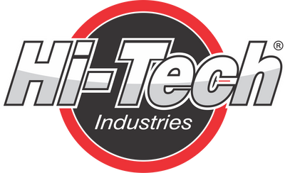 Hi-Tech