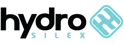 Hydrosilex