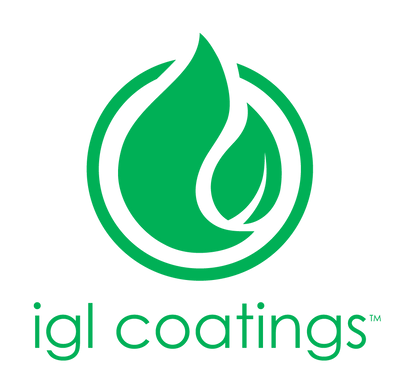 IGL Coatings