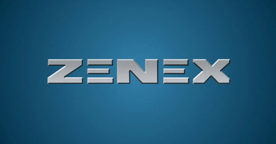 Zenex