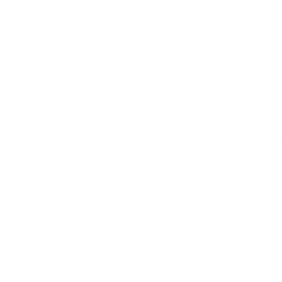 3D Products