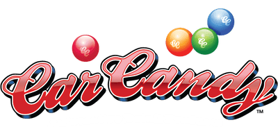 Car Candy