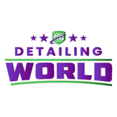 Detailing World