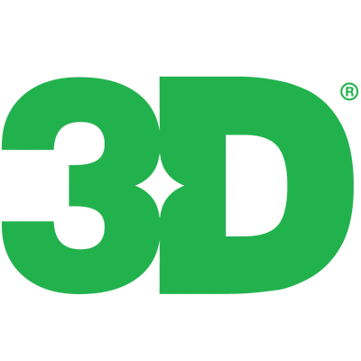 3D Products