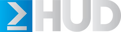 HUD
