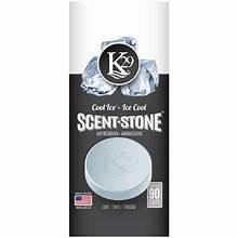 Scent Stones - Cool Ice