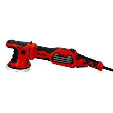 Maxshine MB15 Pro Brushless 5