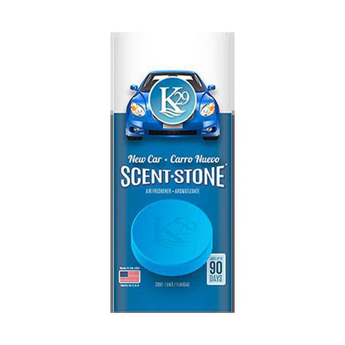 Scent Stones - New Car
