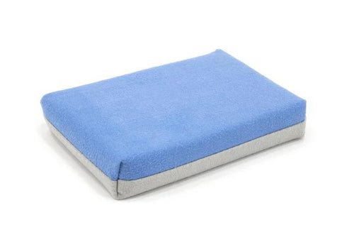 Suede Applicator - Single