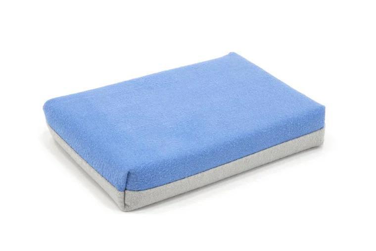 Suede Applicator - Single