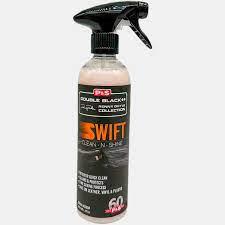 P&S Swift Action