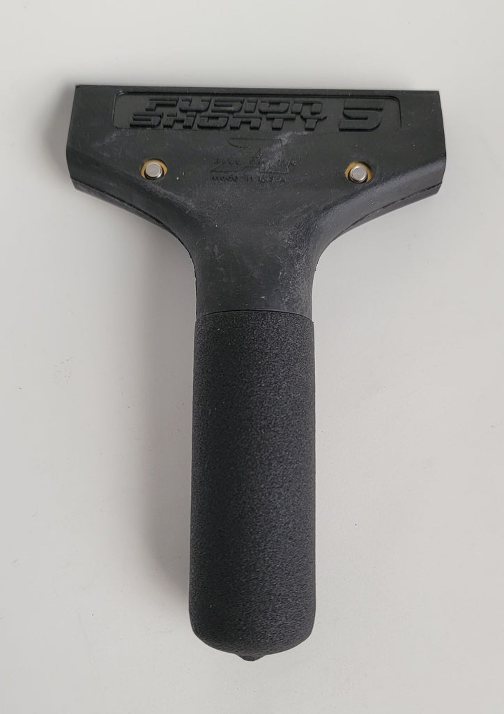 Fusion Tools Shorty 5