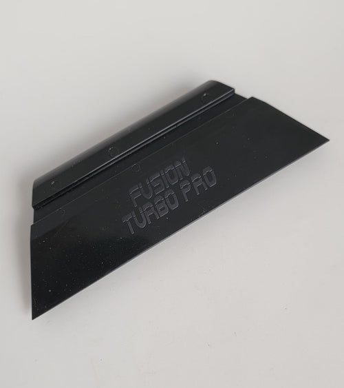 Tools Turbo Pro 5 1/2" Squeegee