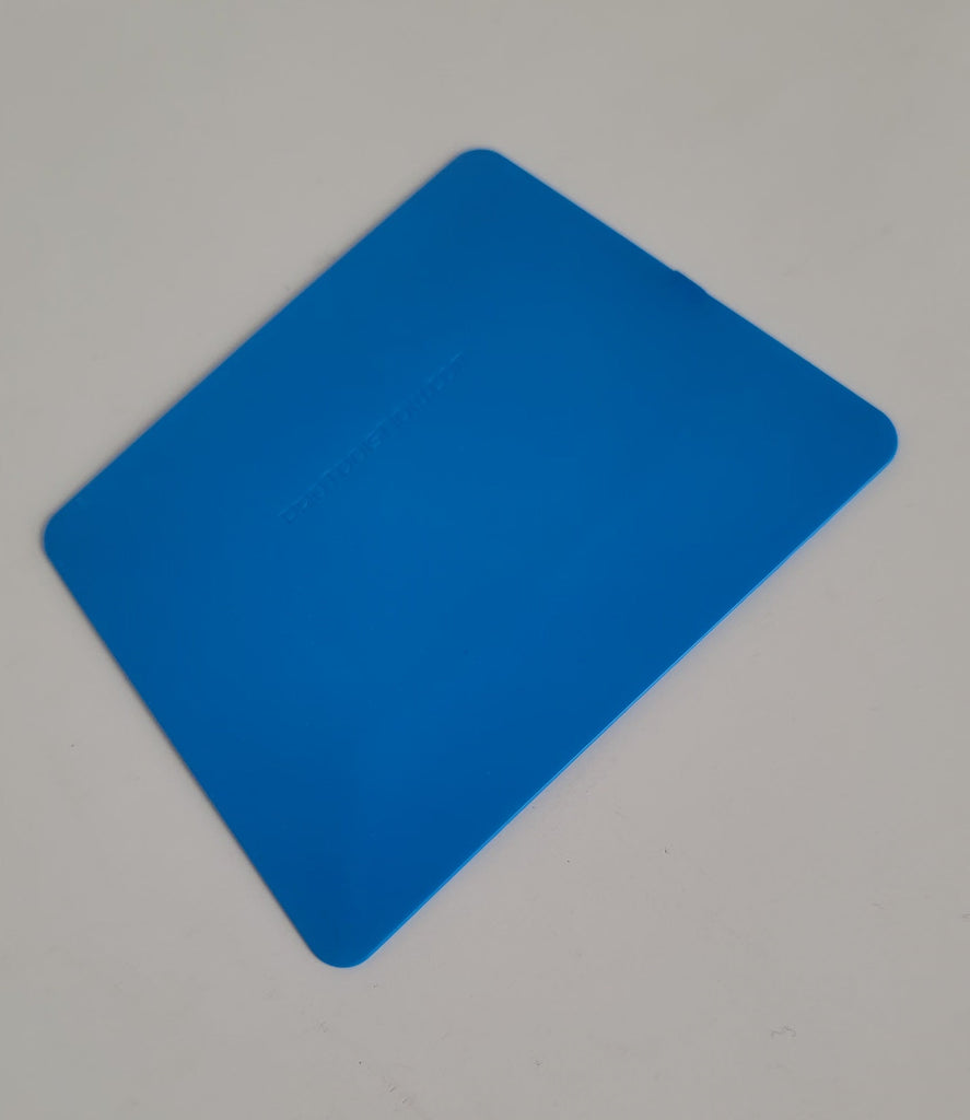 ProToolsNow 4