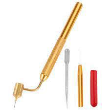 Fine Line Painting Pen