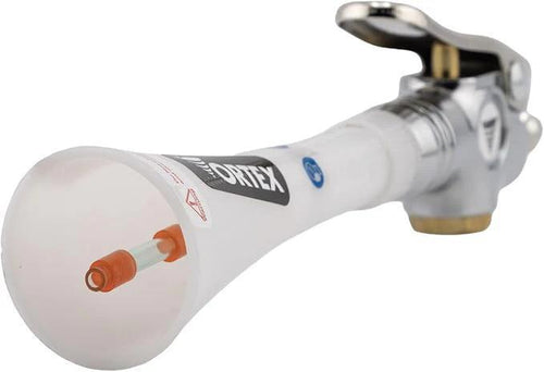 Vortex Jr Air Cleaning Tool