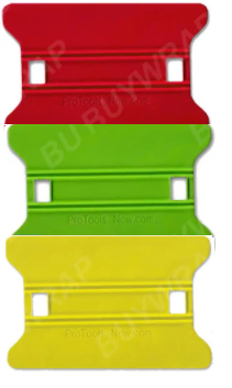 ProToolsNow 4