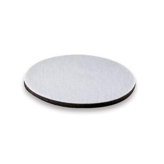 Rupes Foam Sanding Interface Pad 5" & 6" - 2 Pack
