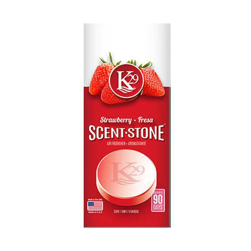 Scent Stones - Strawberry
