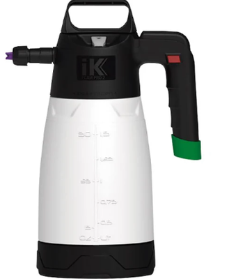IK