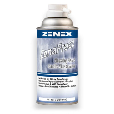 Zenex