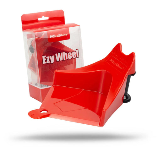 Maxshine Ezy Wheel Hose Slides 2 Pack