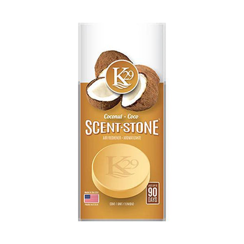 Scent Stones - Coconut