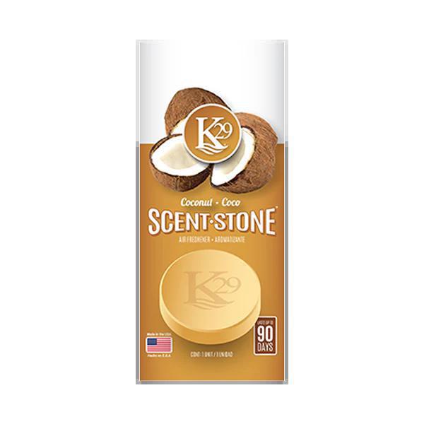 Scent Stones - Coconut