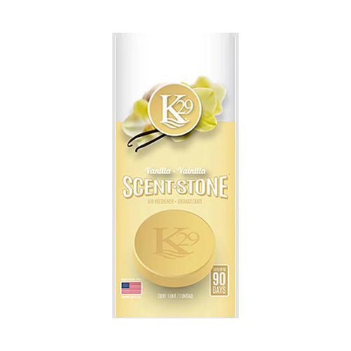 Scent Stones - Vanilla