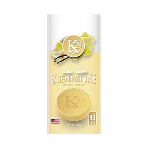 Scent Stones - Vanilla