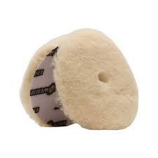 Buff and Shine Uro Wool Pad Available in 5