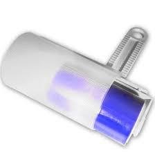 Magna Stik Lint & Pet Hair Remover - Washable