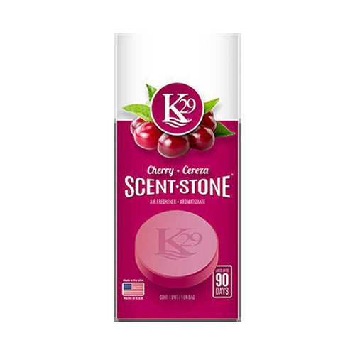 Scent Stones - Cherry