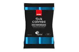 Rupes D-A Coarse Blue Foam 3