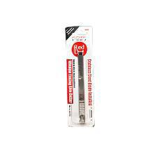 pro A-1 red dot knife