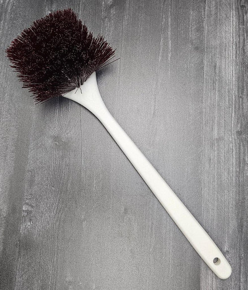 SM Arnold Body Brushes