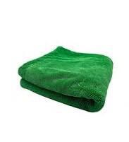 3D Hydro-Fil Drying Towel G-44G NEW!!!!