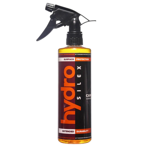 HydroSilex Bug Remover