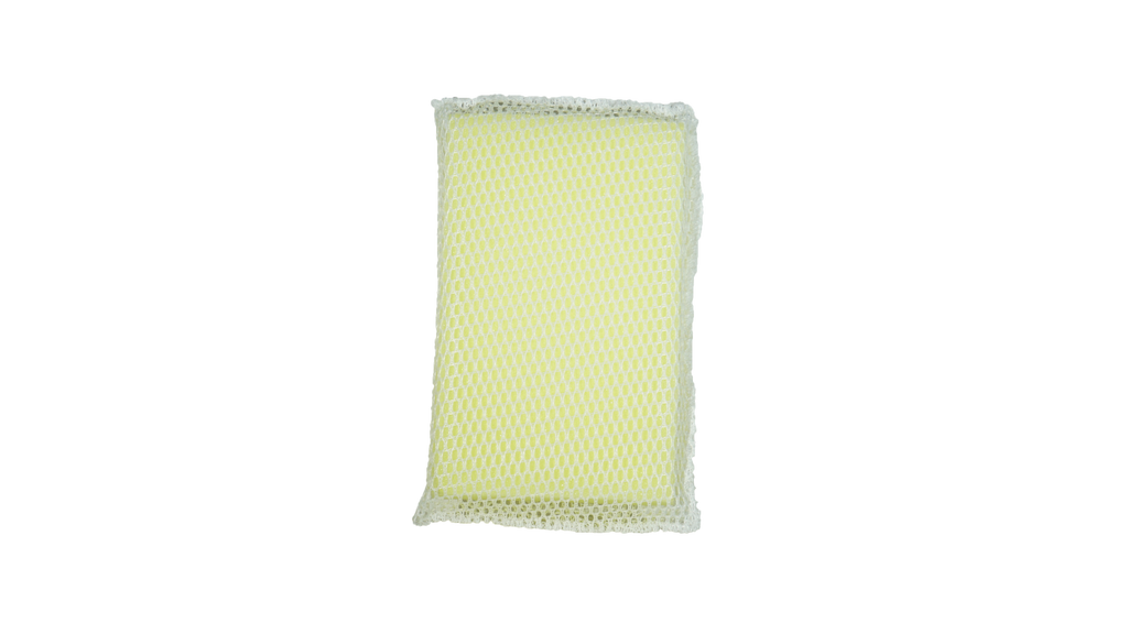 SM Arnold Select Bug Sponge