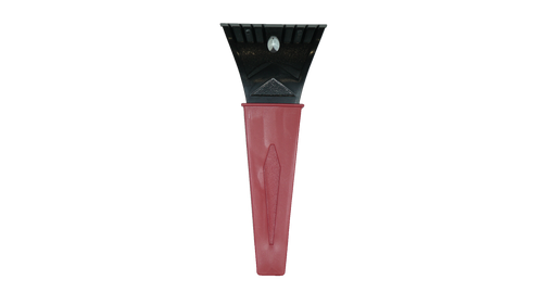 Ice Scraper