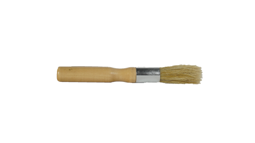 SM Arnold Vent Brush