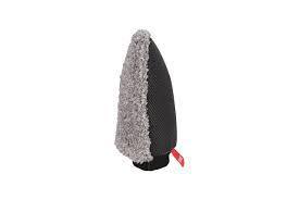 Rupes Wash and Decon Mitt
