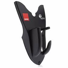 Rupes Tool Holder Action