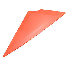 EZ Wing Red