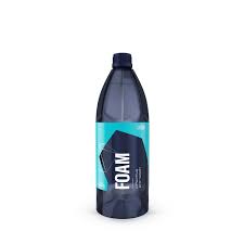 Gyeon Q2M Foam